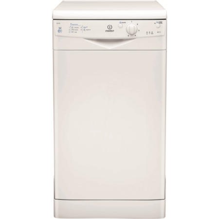 Indesit IDS105 10 Place Slimline 