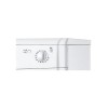 Indesit EcoTime 7kg Vented Tumble Dryer - White