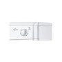 Refurbished Indesit Ecotime IDV75 Freestanding Vented 7KG Tumble Dryer White