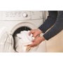 GRADE A2 - Indesit IDVL75BR 7kg Freestanding Vented Tumble Dryer - Polar White