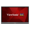 Viewsonic IFP5550 55&quot; 4K Ultra HD Interactive Touchscreen Display