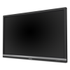 Viewsonic IFP5550 55&quot; 4K Ultra HD Interactive Touchscreen Display