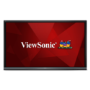 ViewSonic ViewBoard IFP8650 86&quot; 4K Ultra HD LED Interactive Touchscreen Display