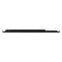 ViewSonic ViewBoard IFP8650 86&quot; 4K Ultra HD LED Interactive Touchscreen Display