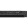 ViewSonic ViewBoard IFP8650 86&quot; 4K Ultra HD LED Interactive Touchscreen Display