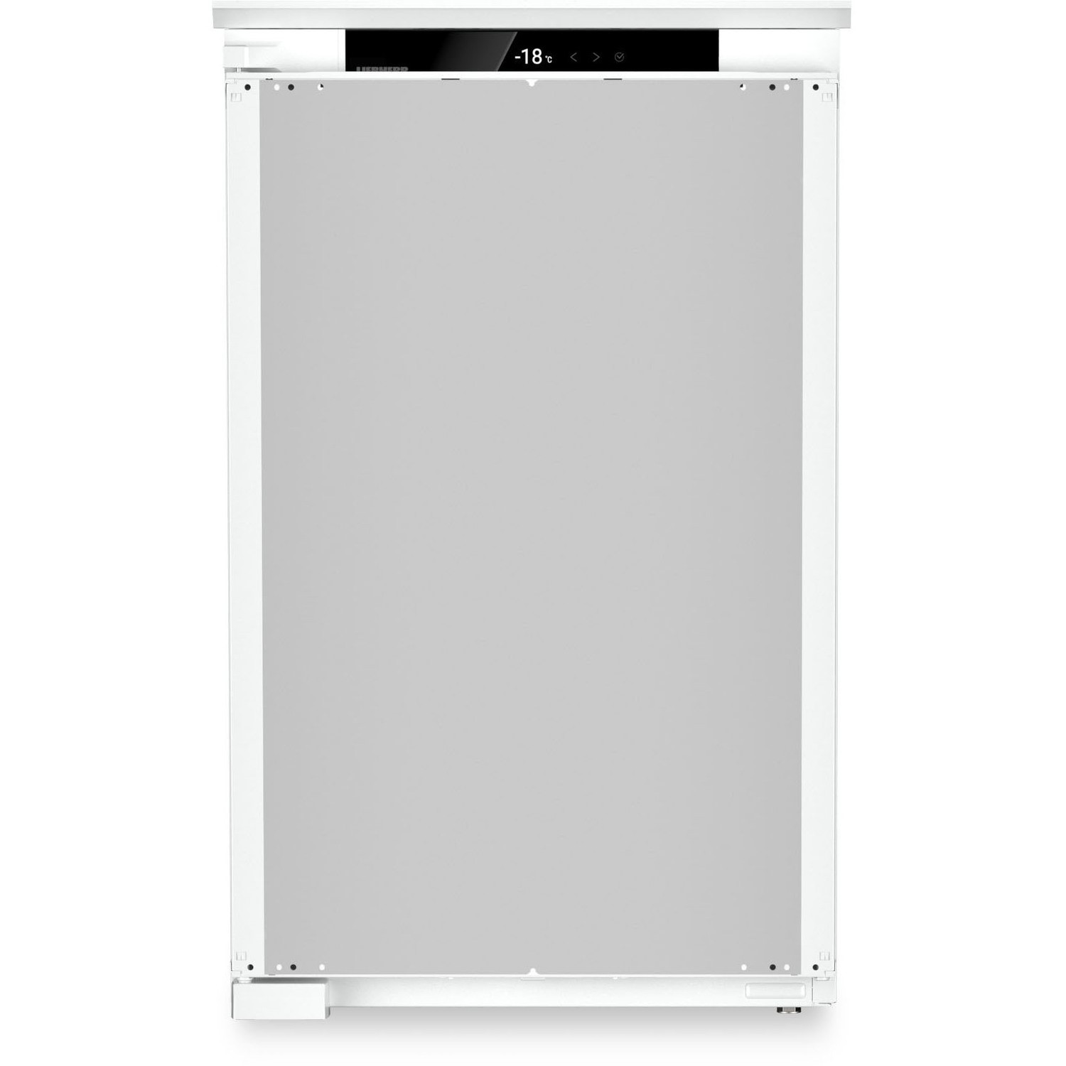 Liebherr 101 Litre Incolumn Integrated Freezer IFSe3904 Appliances