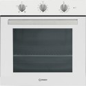 IFW6330WH Indesit Electric Single Oven - White