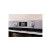 Refurbished Indesit IFW6340IXUK 60cm 66 Litre Single Built In Electric Oven Stainless Steel