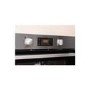 GRADE A2 - Indesit IFW6340IXUK Multifunction Built-in Electric Single Oven - Stainless Steel