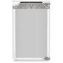 Liebherr 101 Litre In-column Integrated Freezer