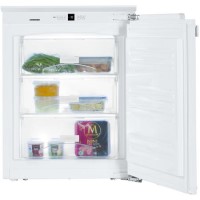 liebherr IG1024 71x56cm 73L A++ SmartFrost Integrated In-column Freezer