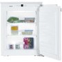 liebherr IG1024 71x56cm 73L A++ SmartFrost Integrated In-column Freezer