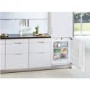 liebherr IG1024 71x56cm 73L A++ SmartFrost Integrated In-column Freezer