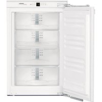 Liebherr IG1156 SmartFrost In-column Integrated Freezer