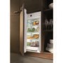 Liebherr IG1156 SmartFrost In-column Integrated Freezer