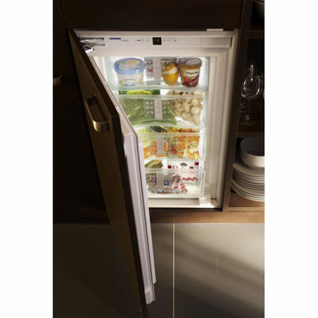 Liebherr IG1156 SmartFrost In-column Integrated Freezer