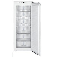 Liebherr IG1956 Integrated Freezer