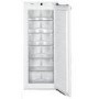 Liebherr IG1956 Integrated Freezer