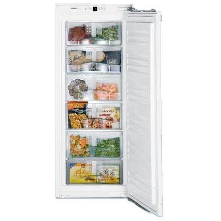 Liebherr IG1956 Integrated Freezer