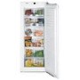Liebherr IG1956 Integrated Freezer