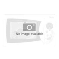 Igenix IG2060 20L 800W Digital Solo Steel Microwave Oven