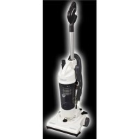 Igenix IG2416 1600w Bagless Upright Vacuum Hepafilter