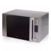 Igenix IG3091 30L Digital Combi Steel Microwave