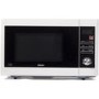 Igenix IG3093 30L White Solo Microwave Oven