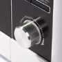 Igenix IG3093 30L White Solo Microwave Oven
