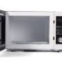 Igenix IG3093 30L White Solo Microwave Oven