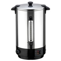Igenix IG4015 15 Litre Catering Urn Stainless Steel