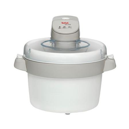 Tefal IG500140 1.6 Litre Gelato Ice Cream Maker