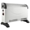 Igenix IG5200 2kw Convector Heater With Thermostat