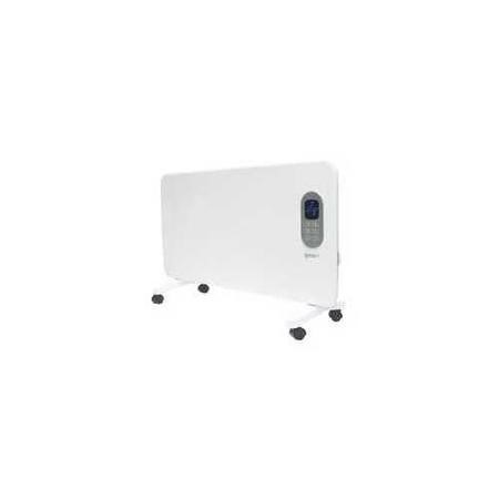 2000W Igenix wall mountable Smart Panel IG9520WIFI Smart Electric Panel Heater