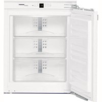 Liebherr IG956 SmartFrost Integrated In-column Freezer