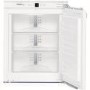 Liebherr IG956 SmartFrost Integrated In-column Freezer