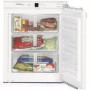 Liebherr IG956 SmartFrost Integrated In-column Freezer