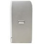 GRADE A1 - Igenix 9000 BTU SMART WIFI App Portable Air Conditioner for rooms up to 21 sqm 
