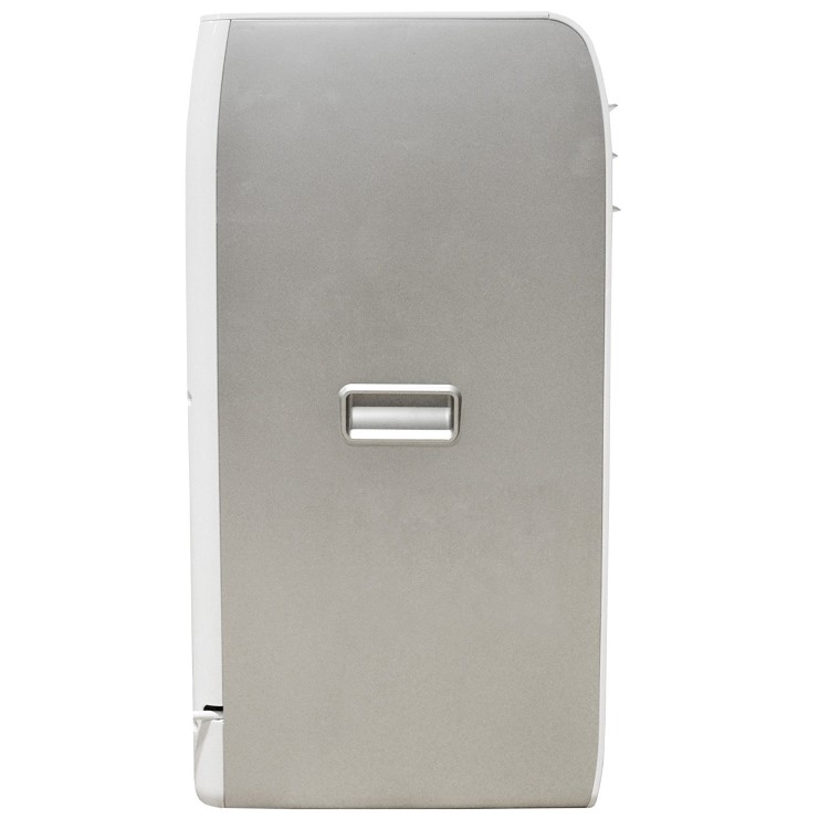 GRADE A1 - Igenix 9000 BTU SMART WIFI App Portable Air Conditioner for rooms up to 21 sqm 