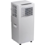 7000 BTU Portable Air Conditioner