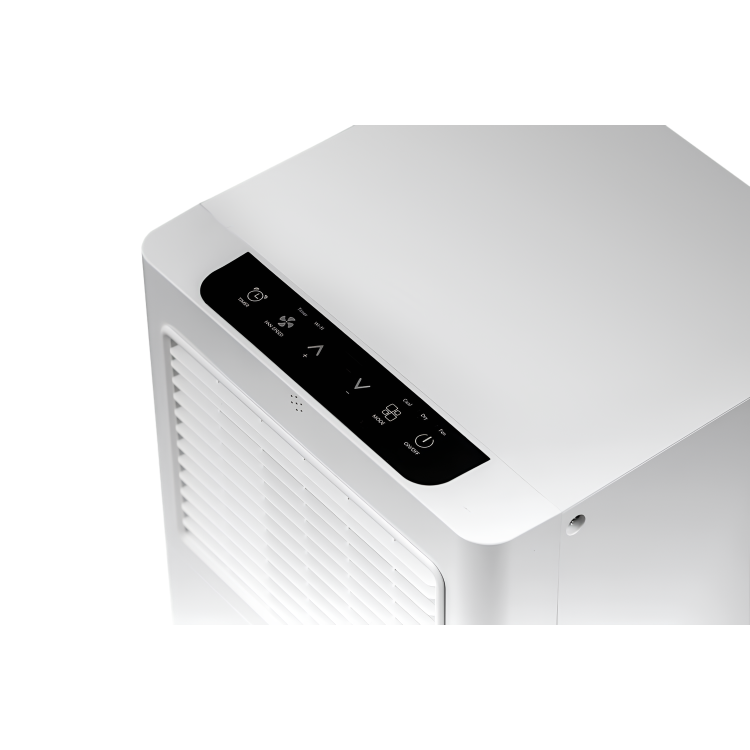 7000 BTU Portable Air Conditioner