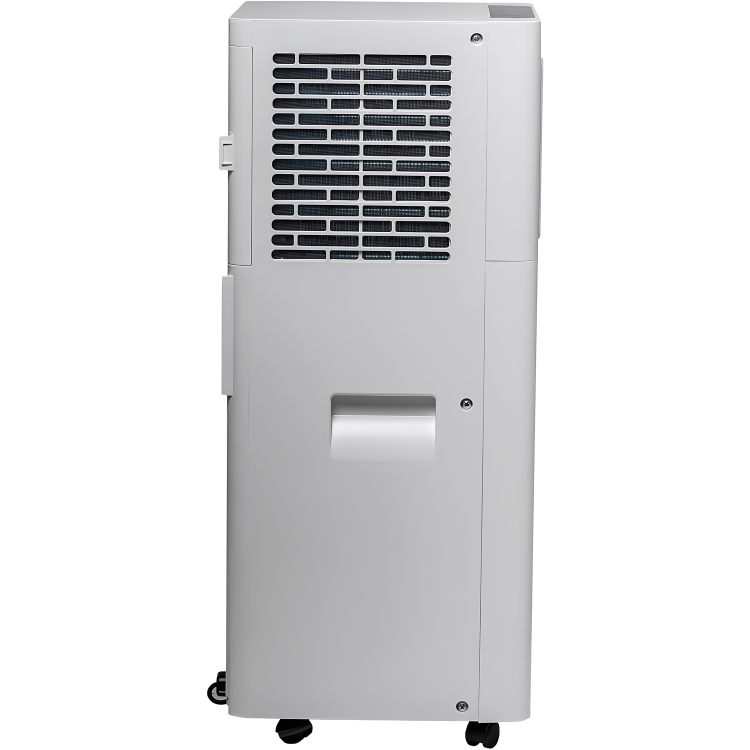 7000 BTU Portable Air Conditioner