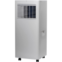 IGLU923 9000 BTU Portable Air Conditioner
