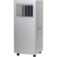 9000 BTU Portable Air Conditioner
