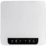 9000 BTU Portable Air Conditioner