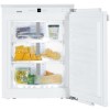 Liebherr IGN1064 71x56cm 63L A++ NoFrost Integrated In-column Freezer