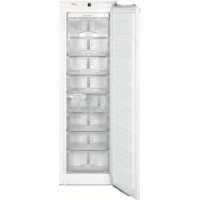 Liebherr IGN2566 Integrated Freezer