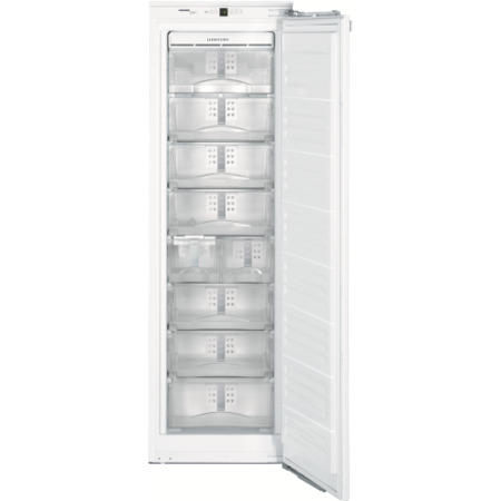 Liebherr IGN2566 Integrated Freezer
