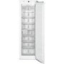 Liebherr IGN2566 Integrated Freezer