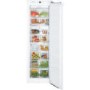 Liebherr IGN2566 Integrated Freezer